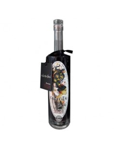 Sangría Cabecita Loca
