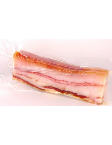 Panceta (Taco) Airesano 300grs.