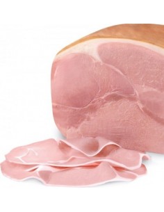 Al Corte - Jamón York Airesano 150grs.