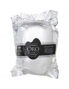 Al Corte - Jamón York Airesano 150grs. 2