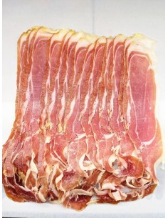Al Corte - Paleta D.O. Airesano 150grs