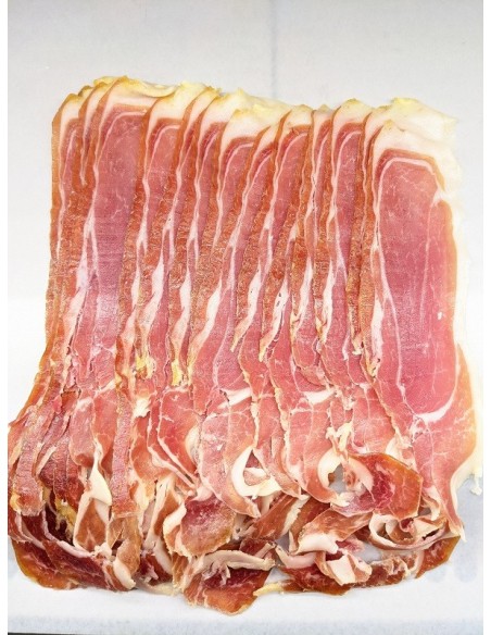 Al Corte - Paleta D.O. Airesano 150grs