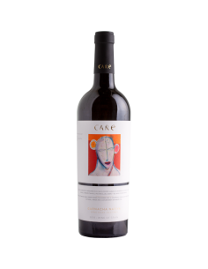 Care Garnacha Nativa