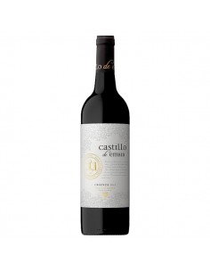 Castillo de Embid