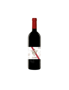 Lalanne Viña San Marcos