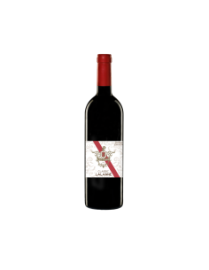 Lalanne Classic Crianza