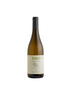 Xado Blanco