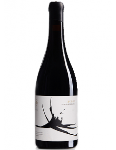 La Viña de Baguena Rubus