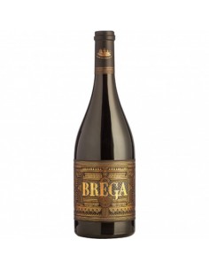 Brega