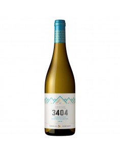 3404 Blanco