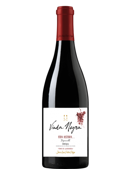 Viuda Negra Otra Historia...