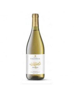 Valonga Chardonnay