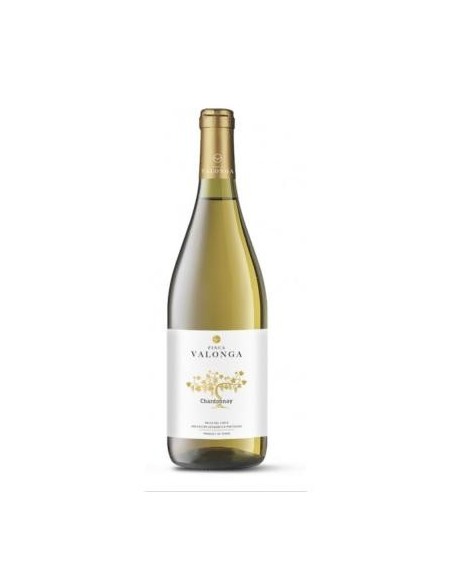 Valonga Chardonnay