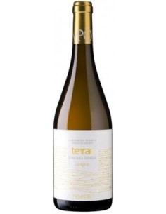 Terrae Finca La Dehesa Garnacha Blanca