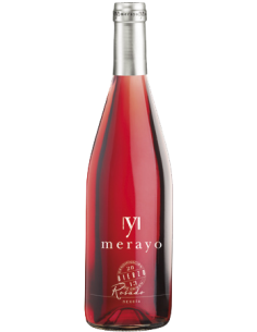 Rosado Merayo