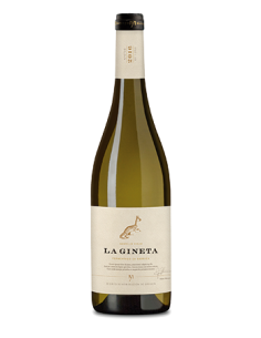 La Gineta