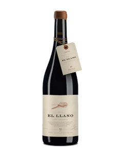 El Llano