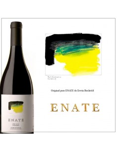 Enate UNO Chardonay