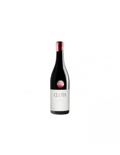 La Clota