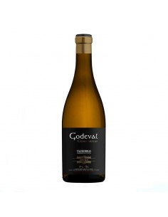 Godeval Cepas Vellas