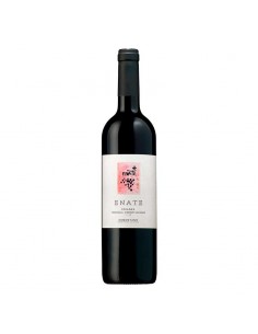 Enate Crianza