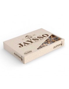 Trufa Opera Café Jaysso caja 1500grs