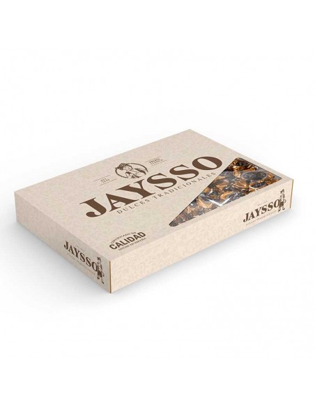 Trufa Opera Café Jaysso caja 1500grs