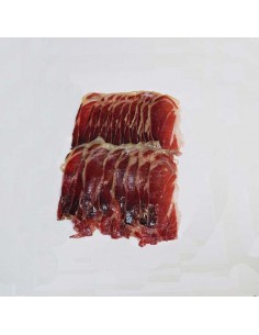 Al Corte - Paleta Cebo Ibérico Bellota 300gr