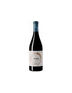 Morca Garnacha