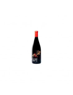 Lagar d´amprius Syrah 92/300