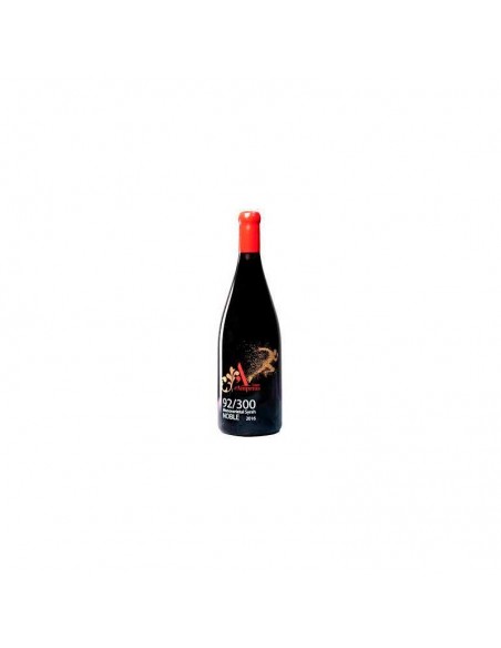 Lagar d´amprius Syrah 92/300