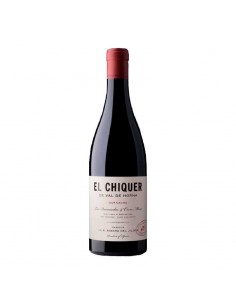 El Chiquer