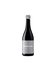 Mancuso