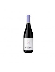 Hacienda Molleda Garnacha