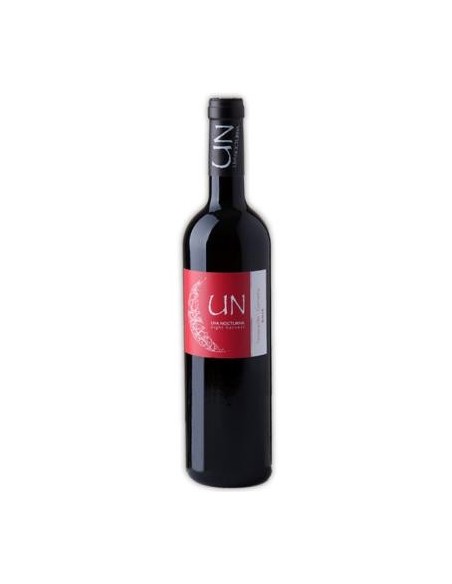 Uva Nocturna Crianza