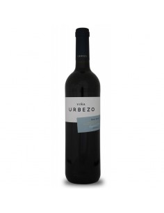 Viña Urbezo