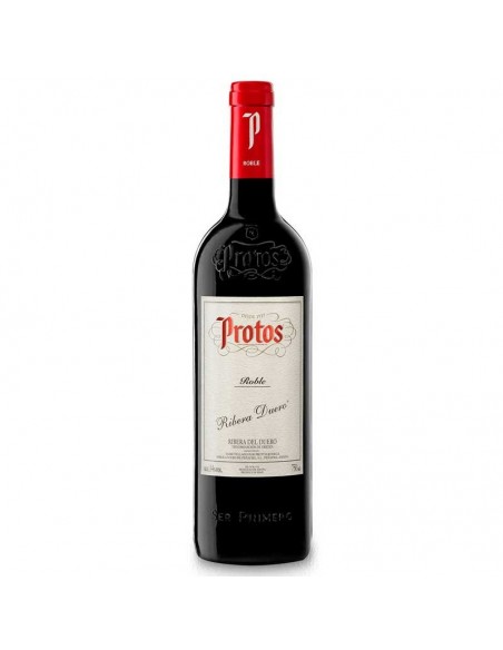 Protos Roble