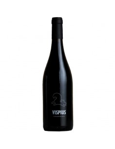 Vispius