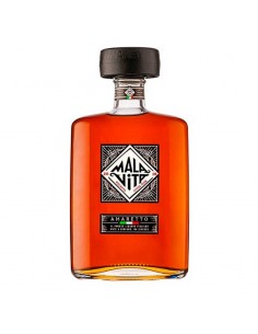 Malavita Amaretto