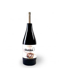 Clotás G