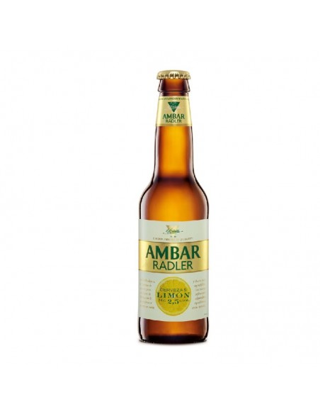 AMBAR Radler
