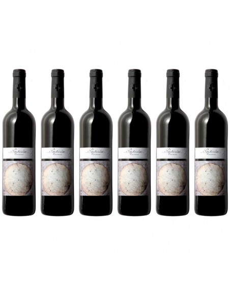 CAJA Particular Cariñena