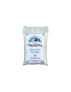 Arroz de Valareña 1Kg