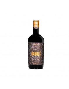 Nabulé