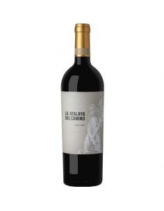 La Atalaya del Camino
