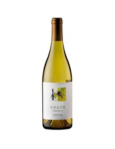 Enate 234 Chardonnay Magnum