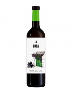 La Loba