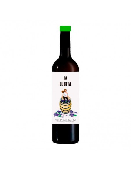 La Lobita
