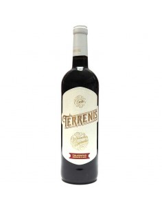 Terrenis