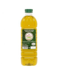 AOVE La Olivera selección 2L